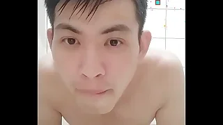 18 Twink Porn 6
