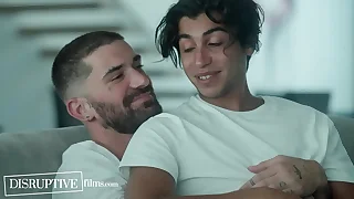 1745 men porn videos