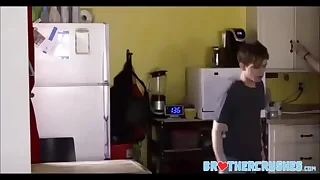 44524 gay porn videos