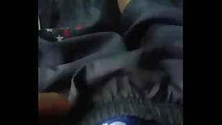 44524 gay porn videos