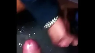 1745 men porn videos