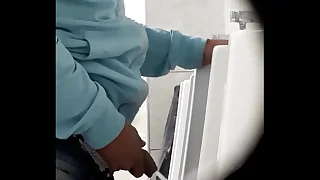 9593 gay amateur porn videos