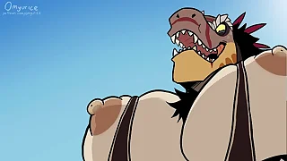 9331 anal sex porn videos