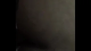 penetracion profunda