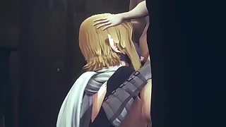 1547 japanese porn videos