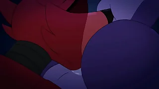 352 furry porn videos