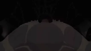 15626 anal porn videos