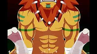 352 furry porn videos