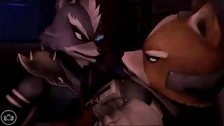 44524 gay porn videos