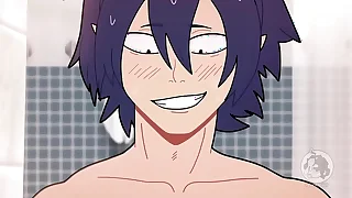 410 animation porn videos