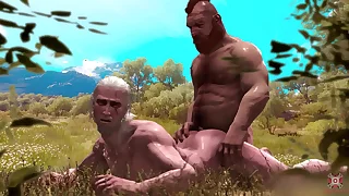 1700 outdoor porn videos