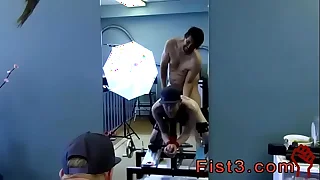 21548 gay sex porn videos