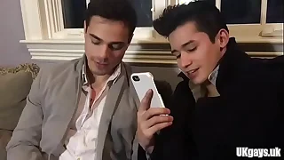 1937 threesome porn videos