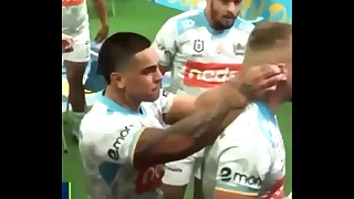 582 uniform porn videos