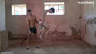 741 slut porn videos