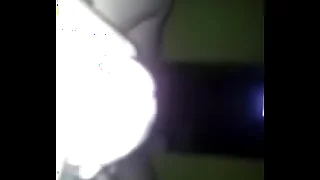 pendejo formose&ntilde;o pajeandose